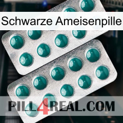 Black Ant Pill dapoxetine2